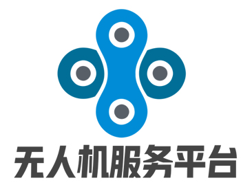 取力器是干什么用的